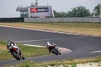 25-to-27th-july-2019;Slovakia-Ring;event-digital-images;motorbikes;no-limits;peter-wileman-photography;trackday;trackday-digital-images
